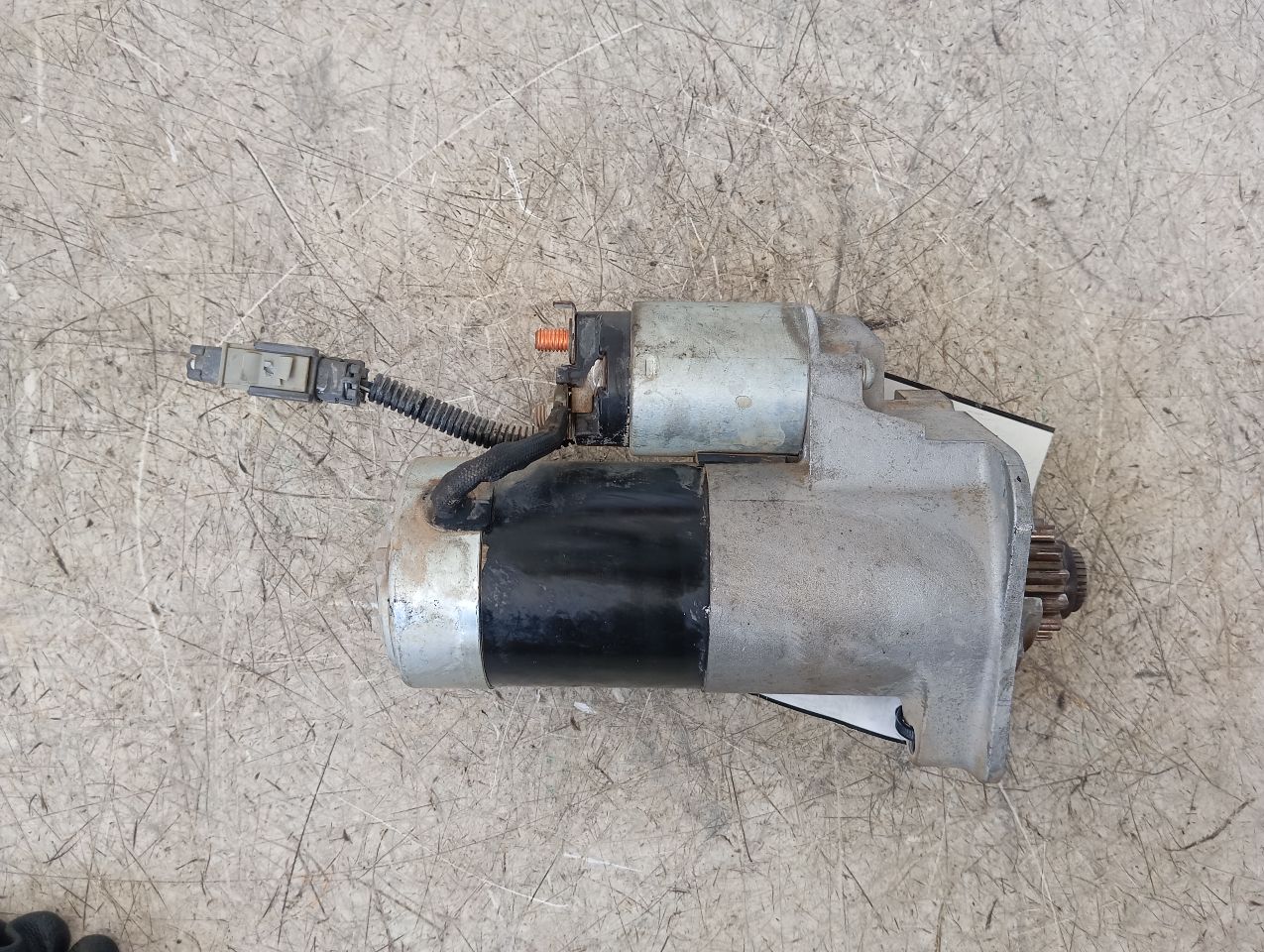 Part image 6