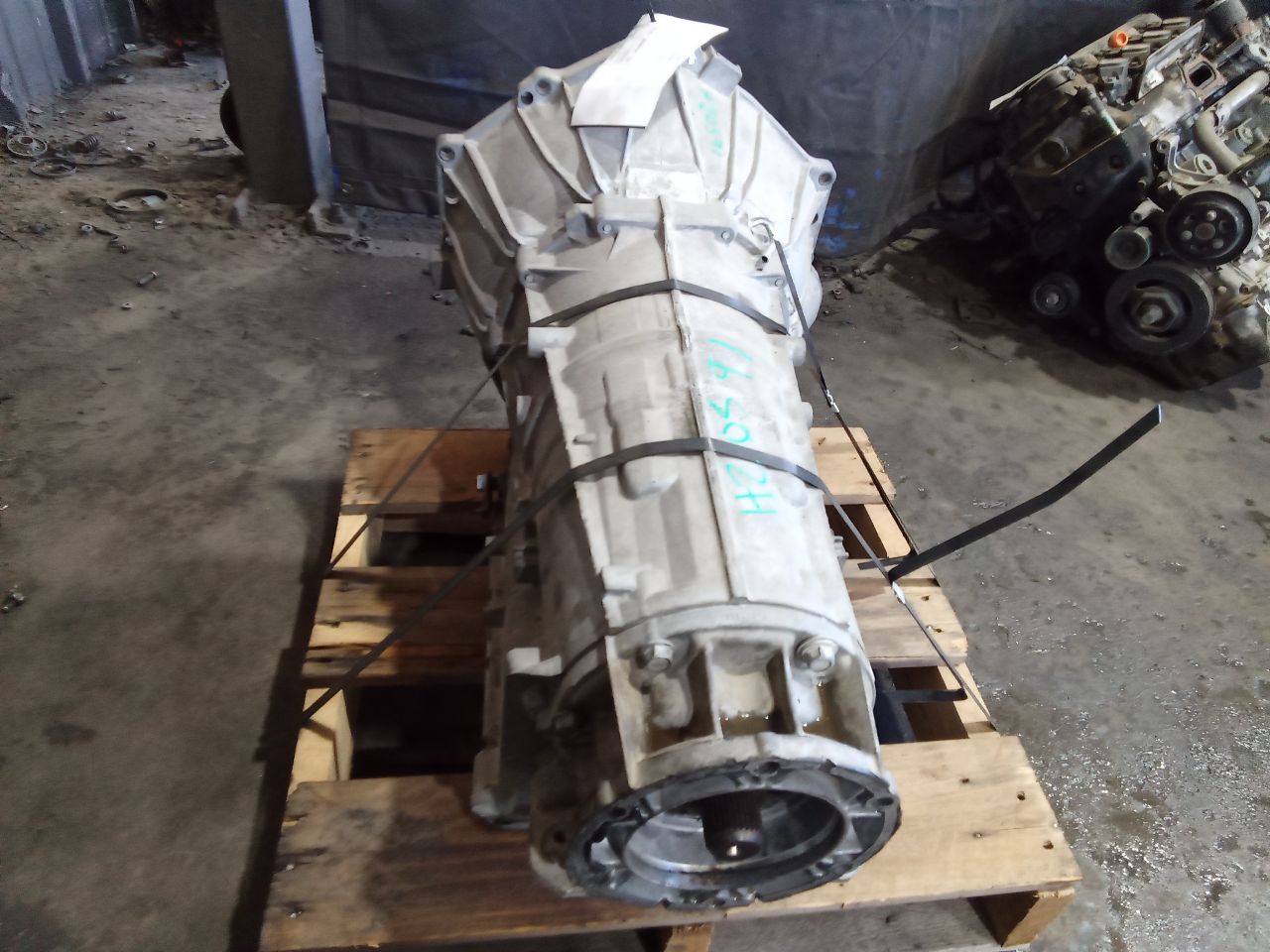 Part image 5