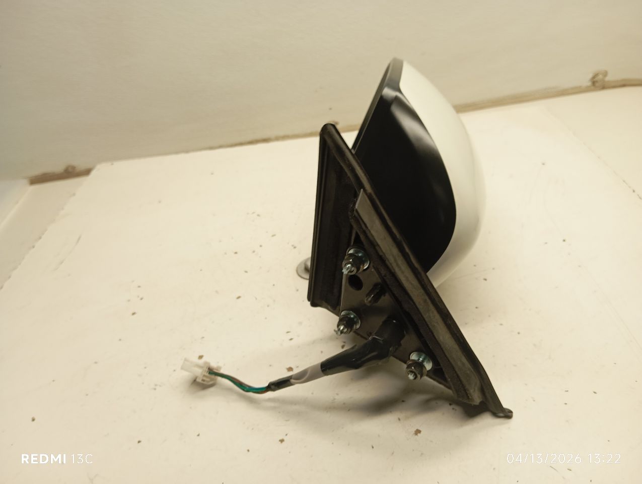 Part image 2