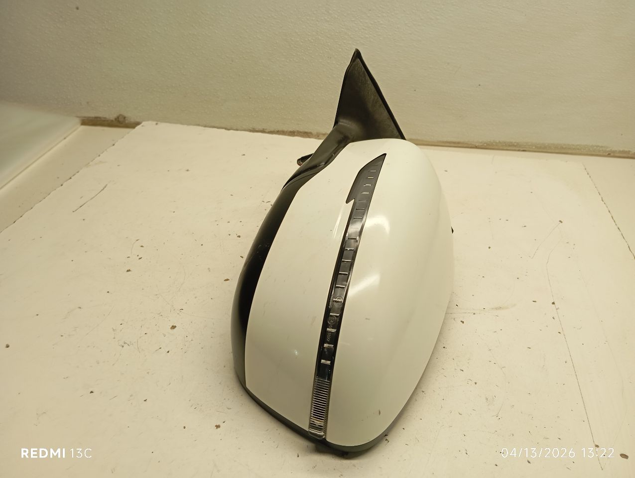 Part image 5