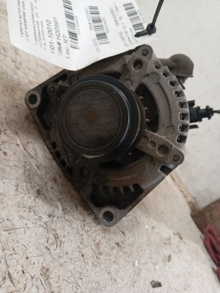 Part image 1