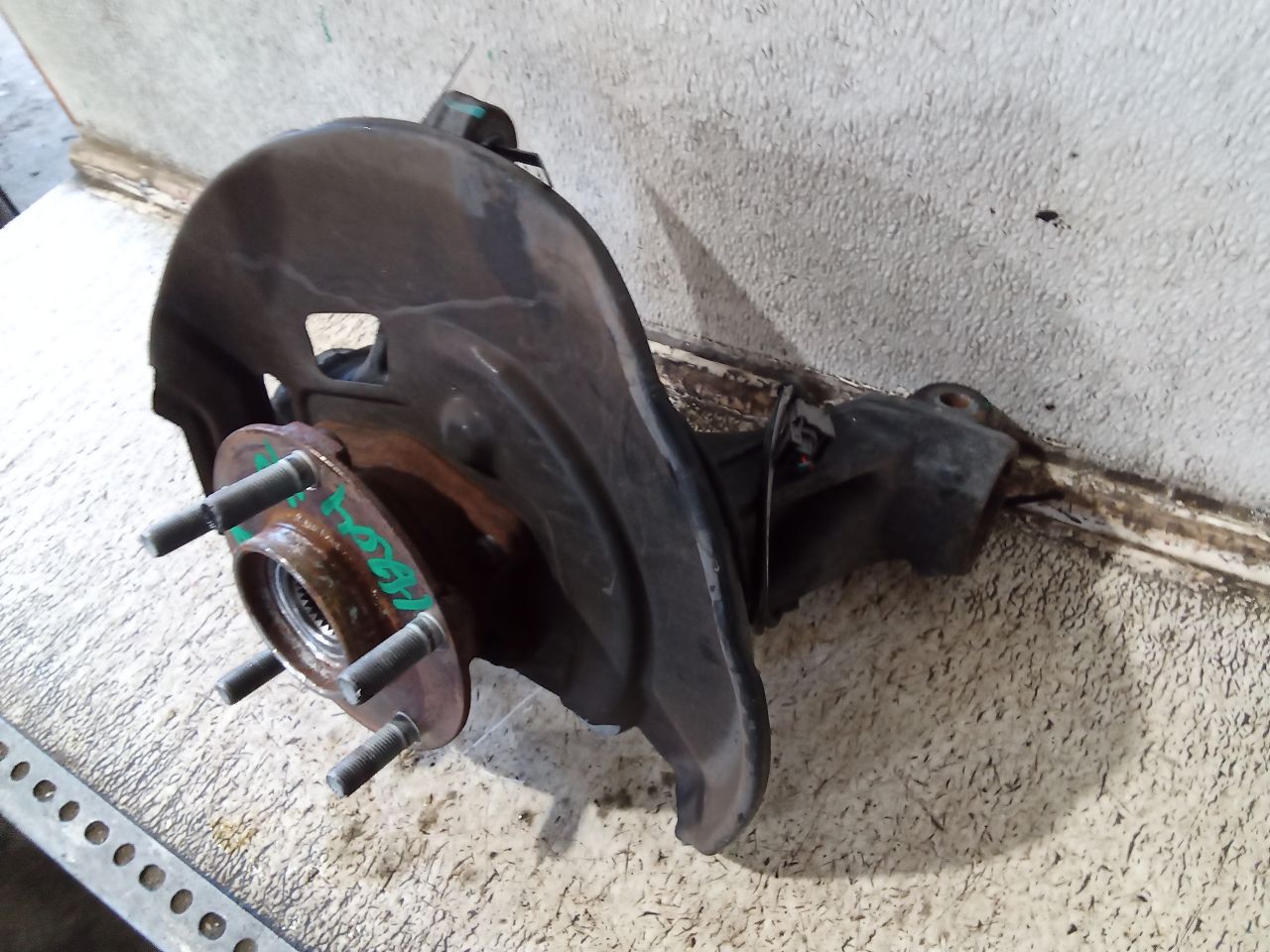 Part image 6