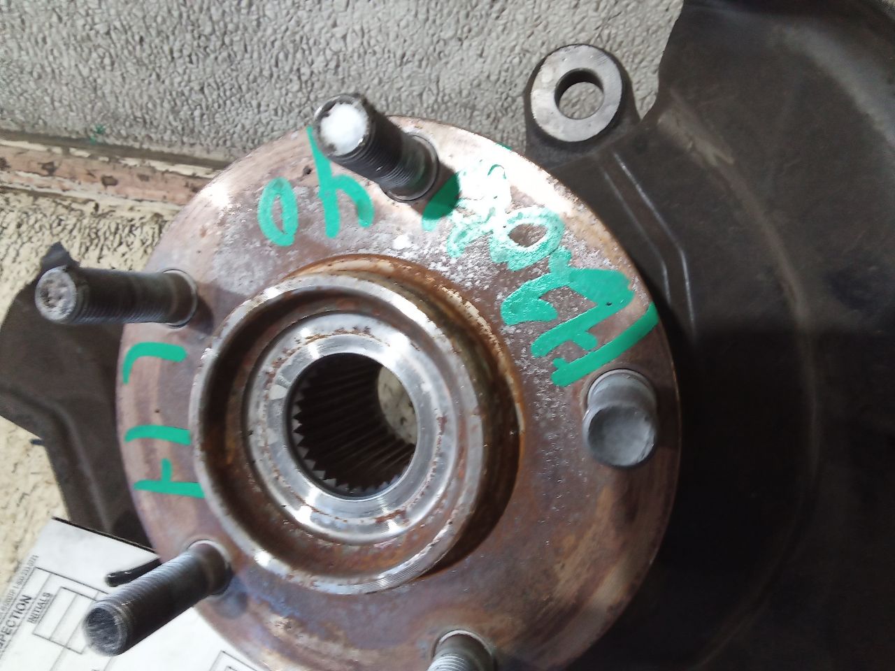 Part image 5