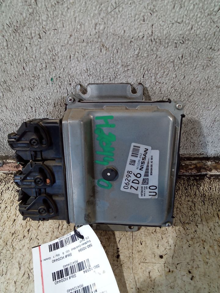 Part image 1