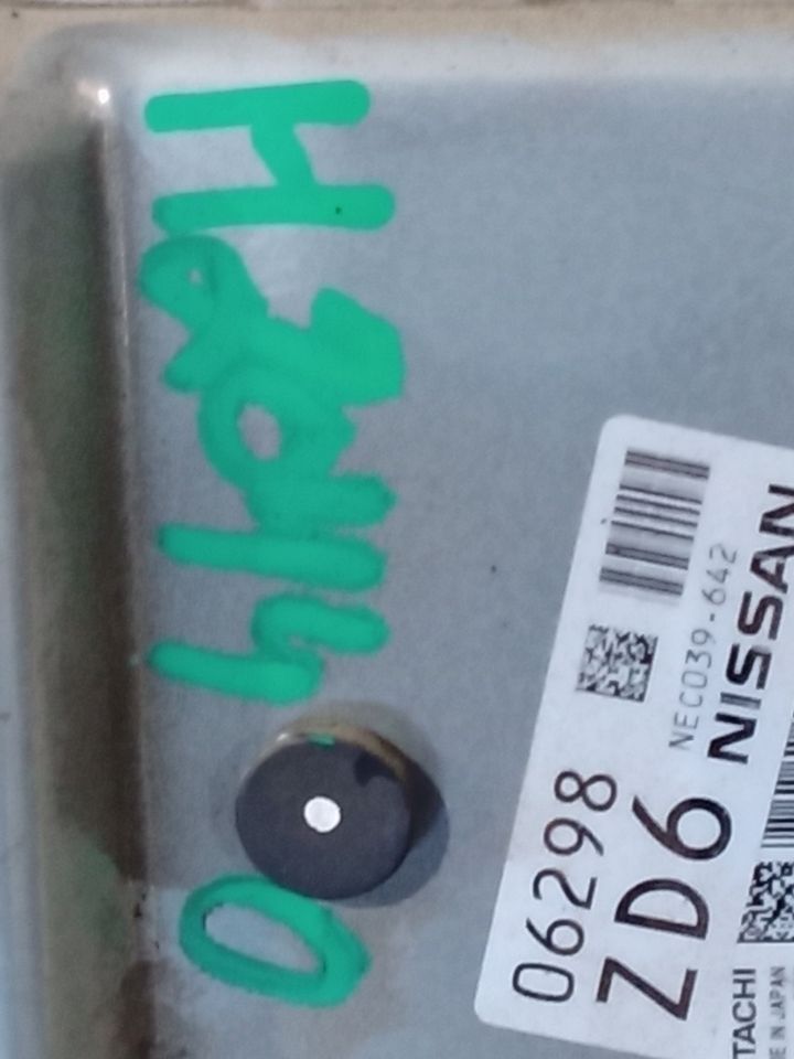 Part image 3