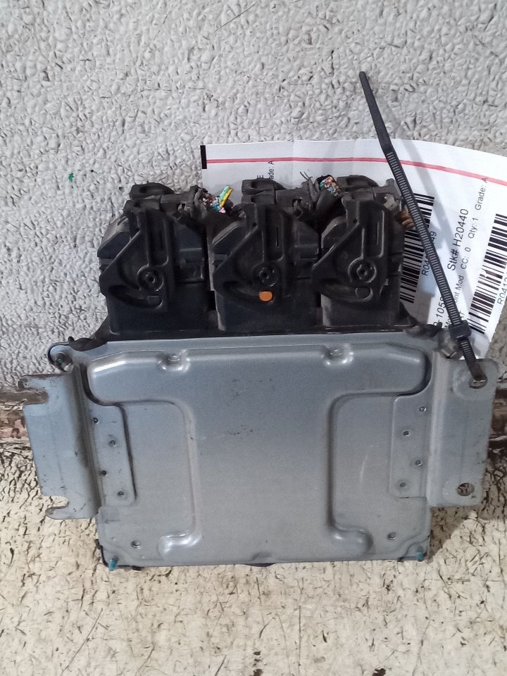Part image 5