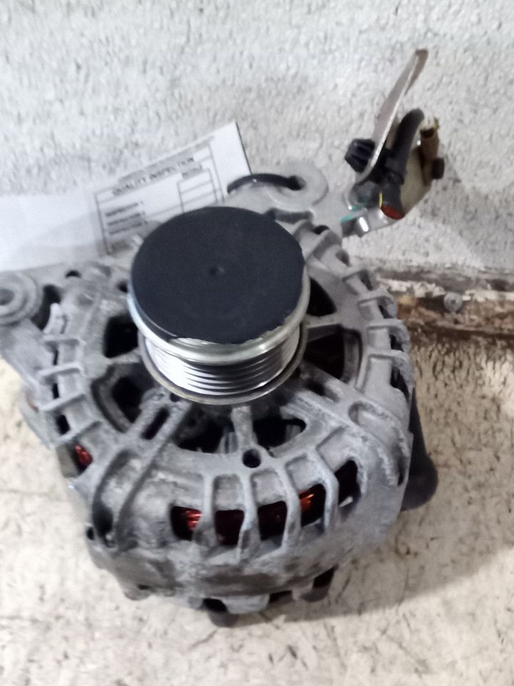 Part image 6