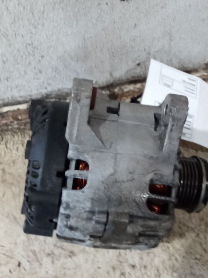 Part image 7