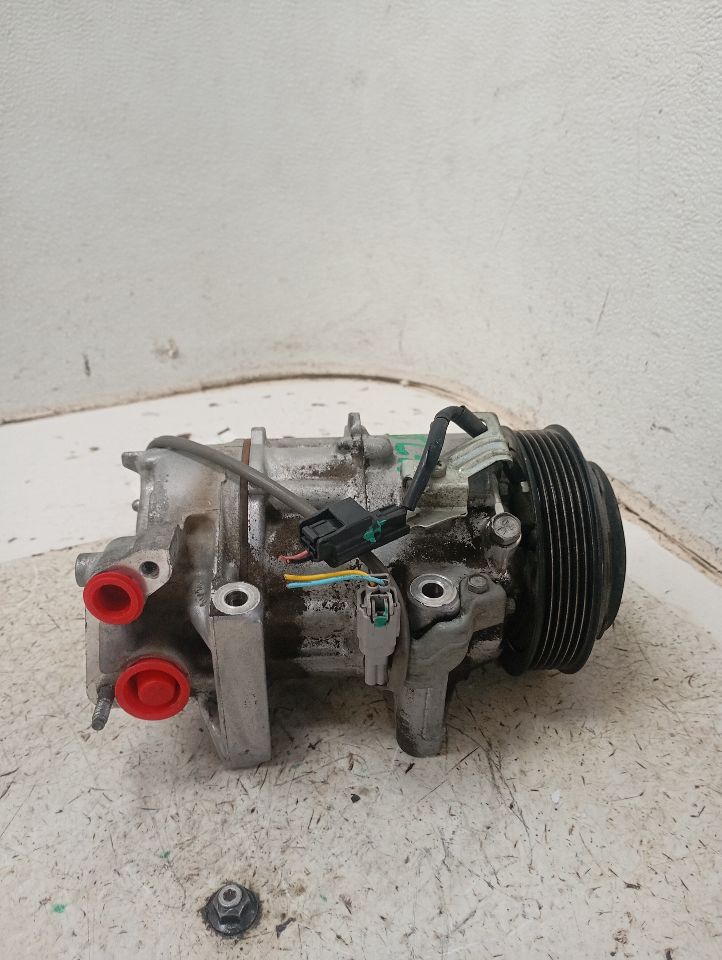 Part image 4