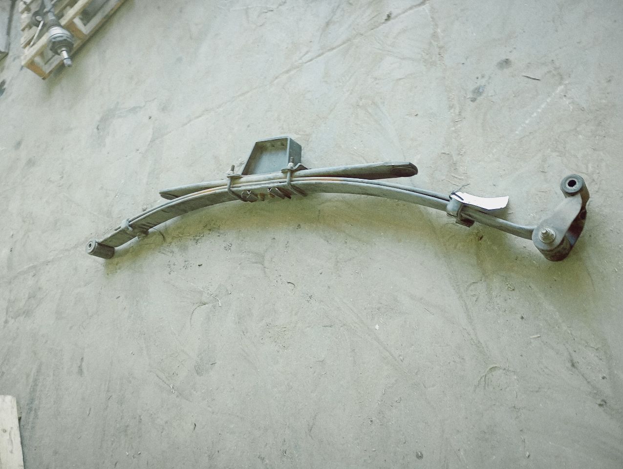 Part image 1