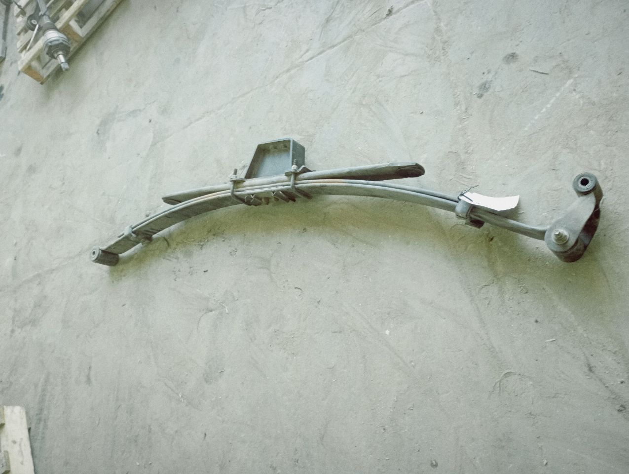 Part image 2