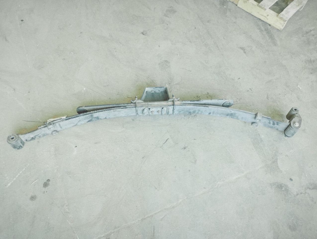 Part image 1
