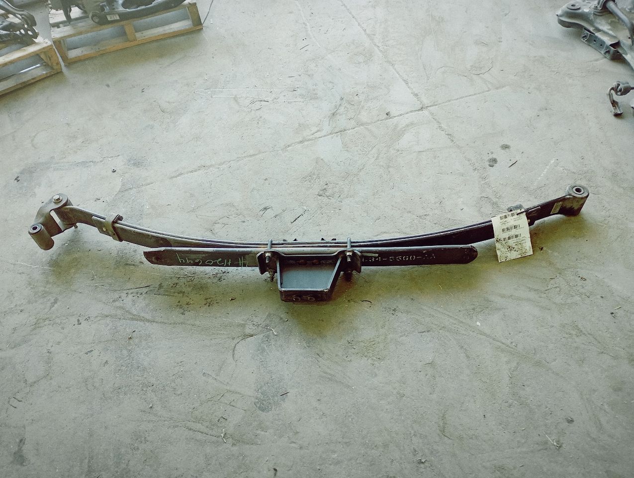 Part image 2