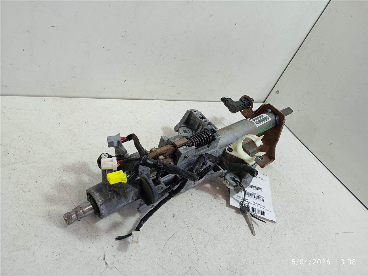 Part image 3