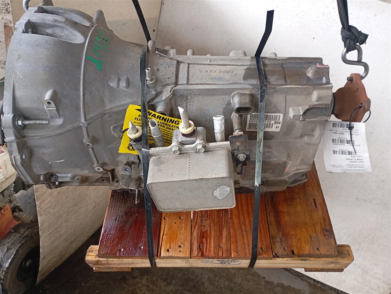 Part image 1