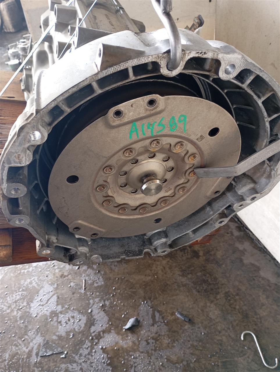 Part image 6