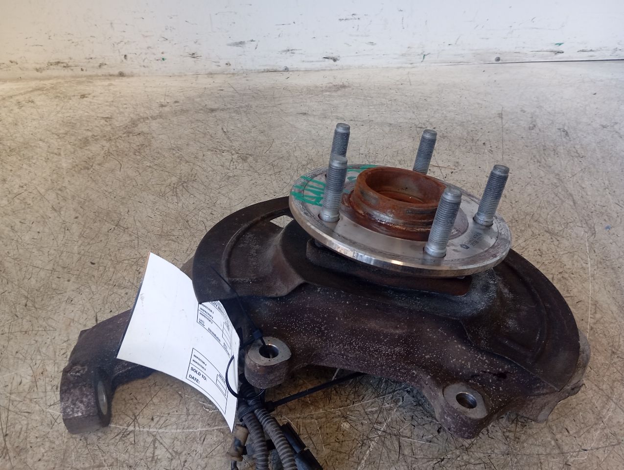 Part image 3