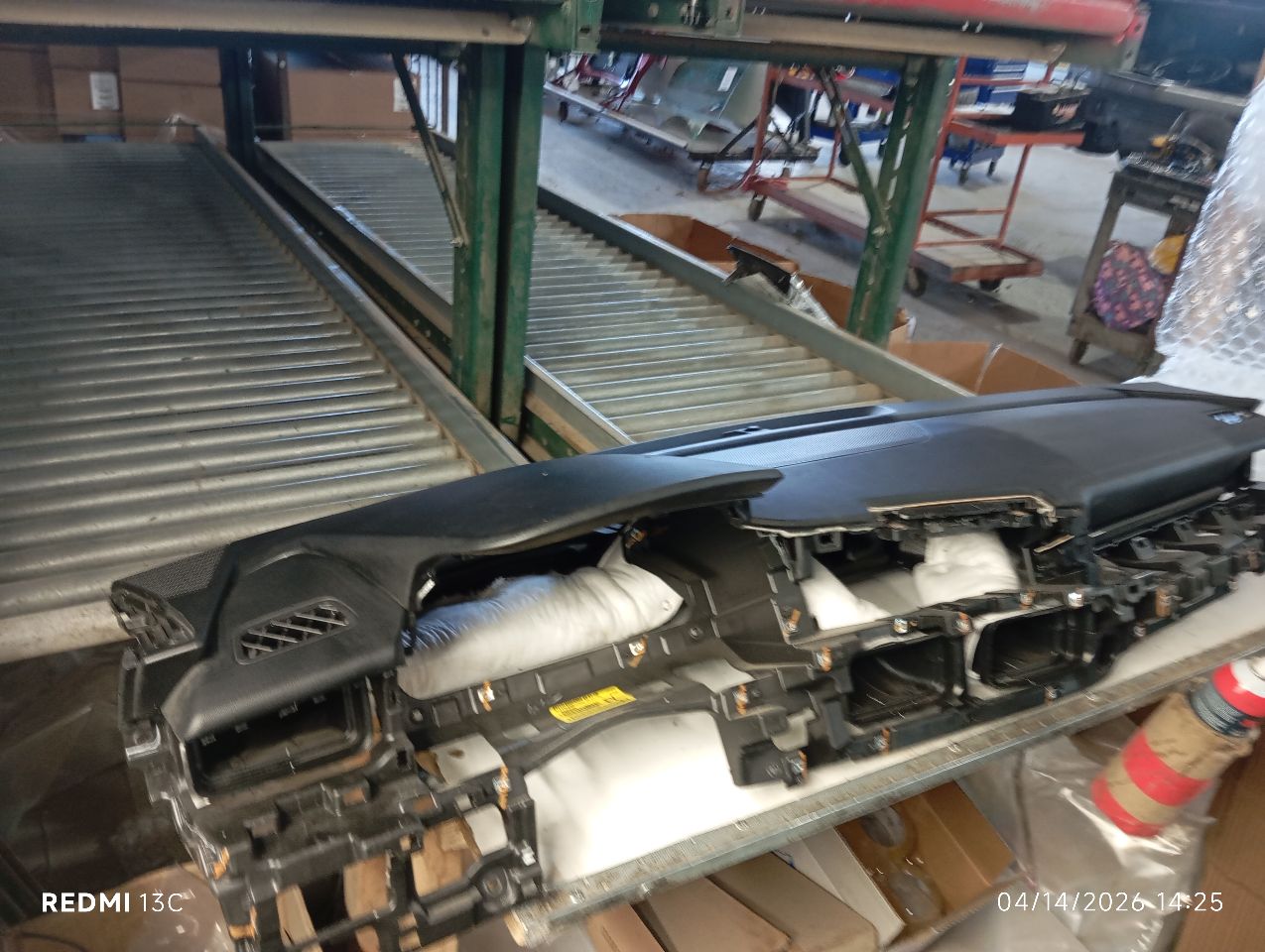 Part image 7
