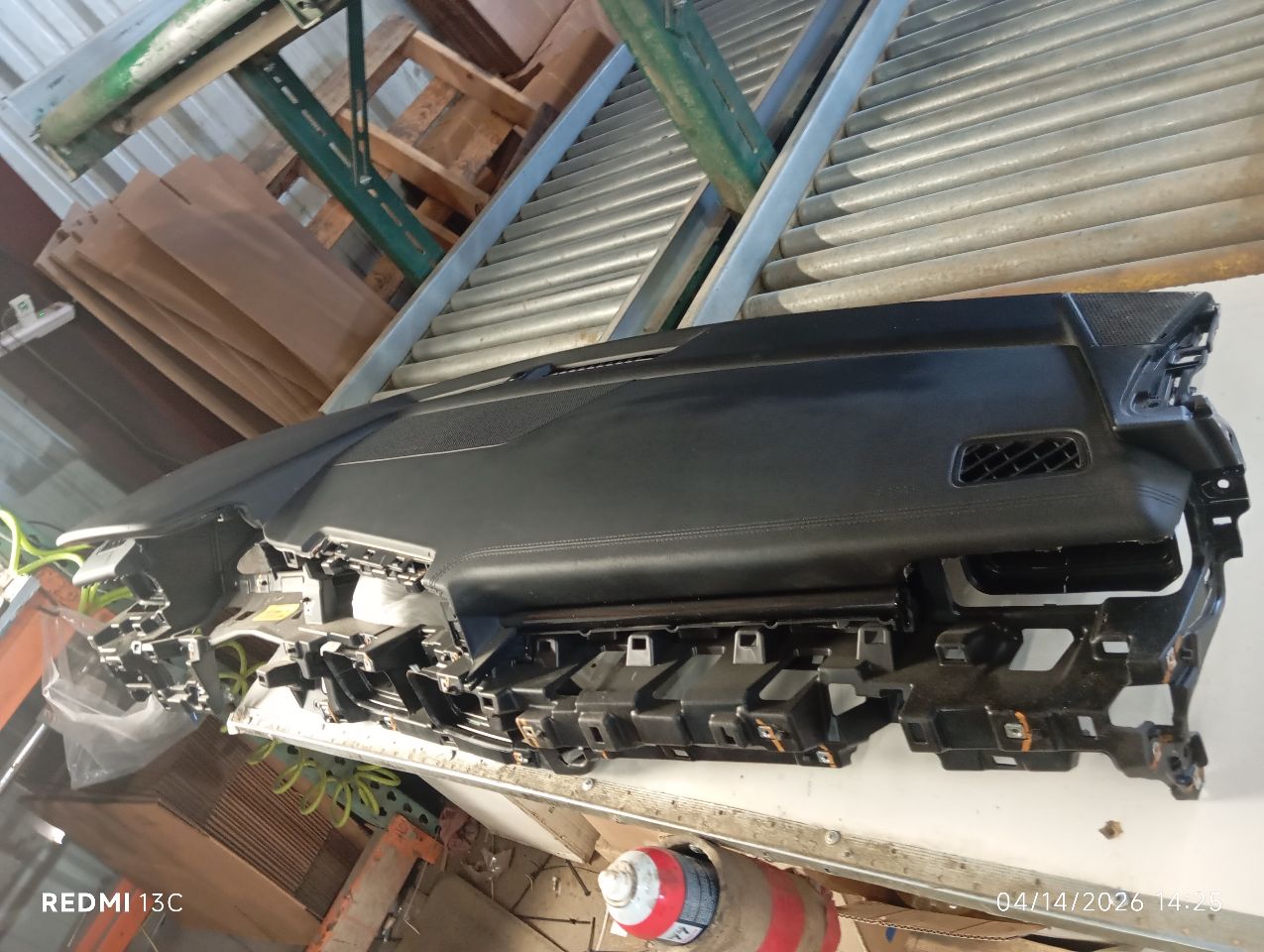 Part image 8