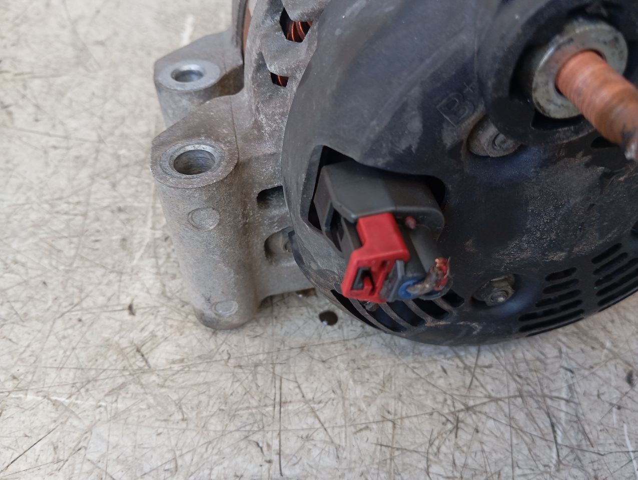 Part image 4