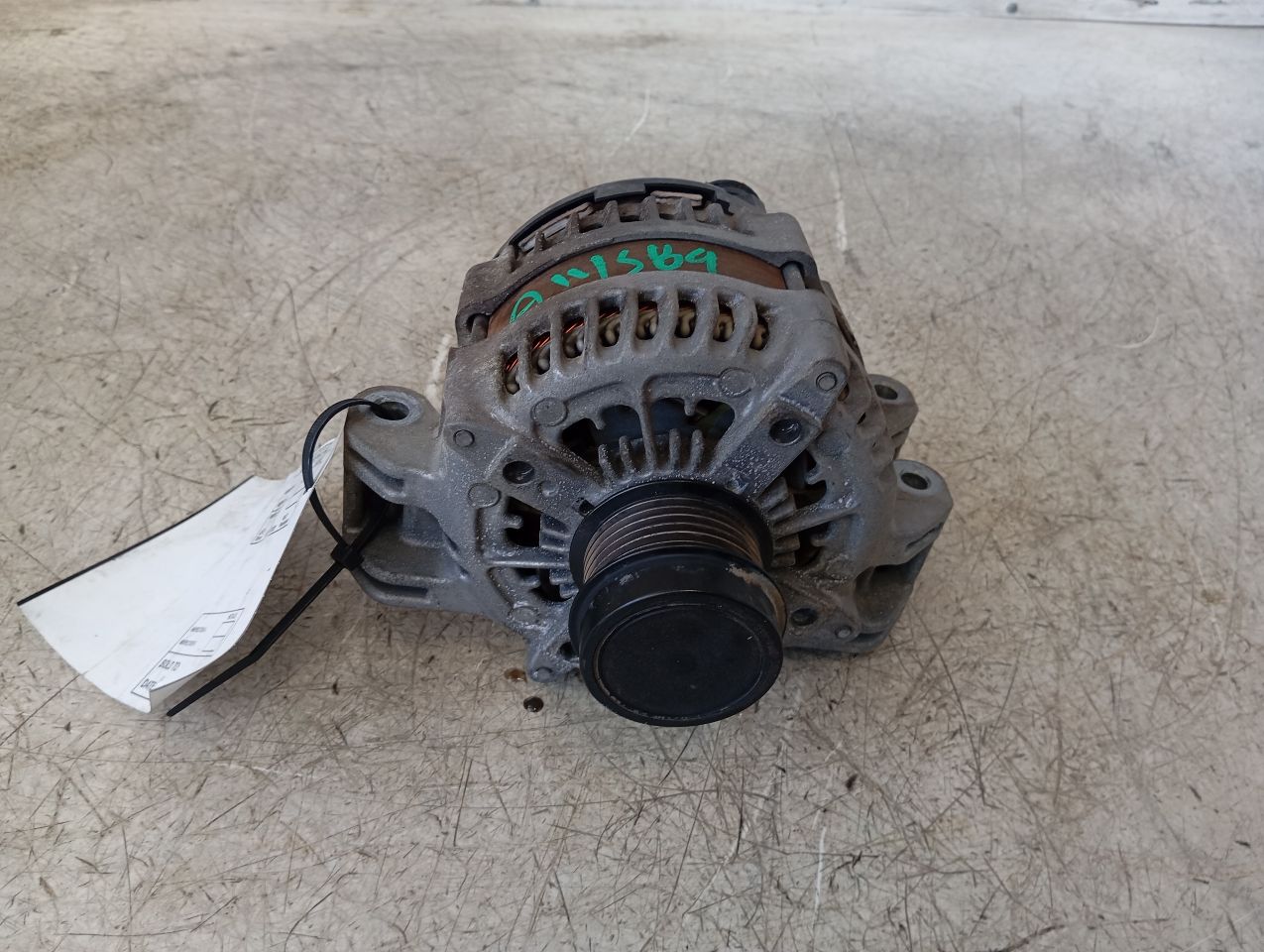 Part image 6