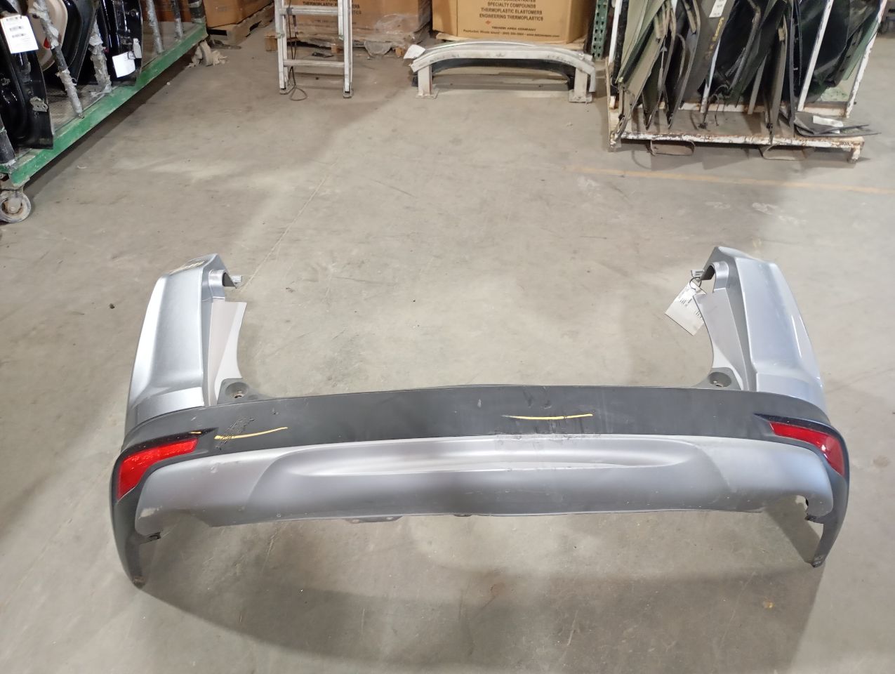 Part image 6