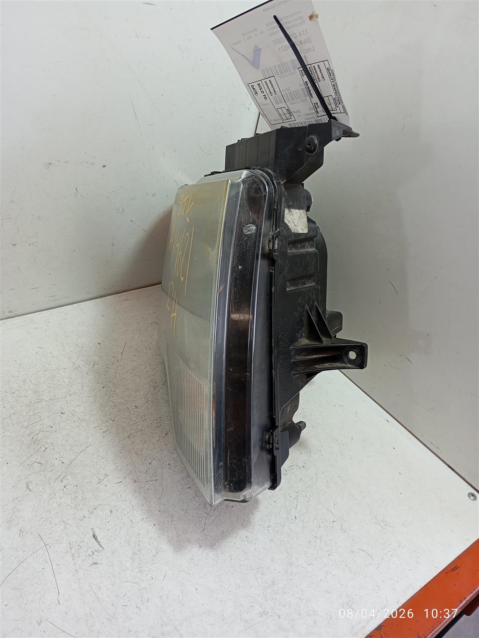 Part image 2