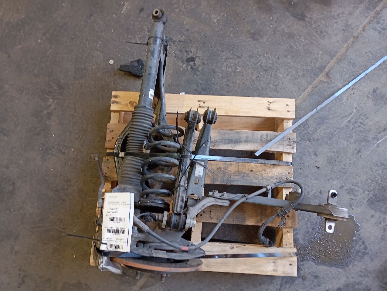 Part image 4