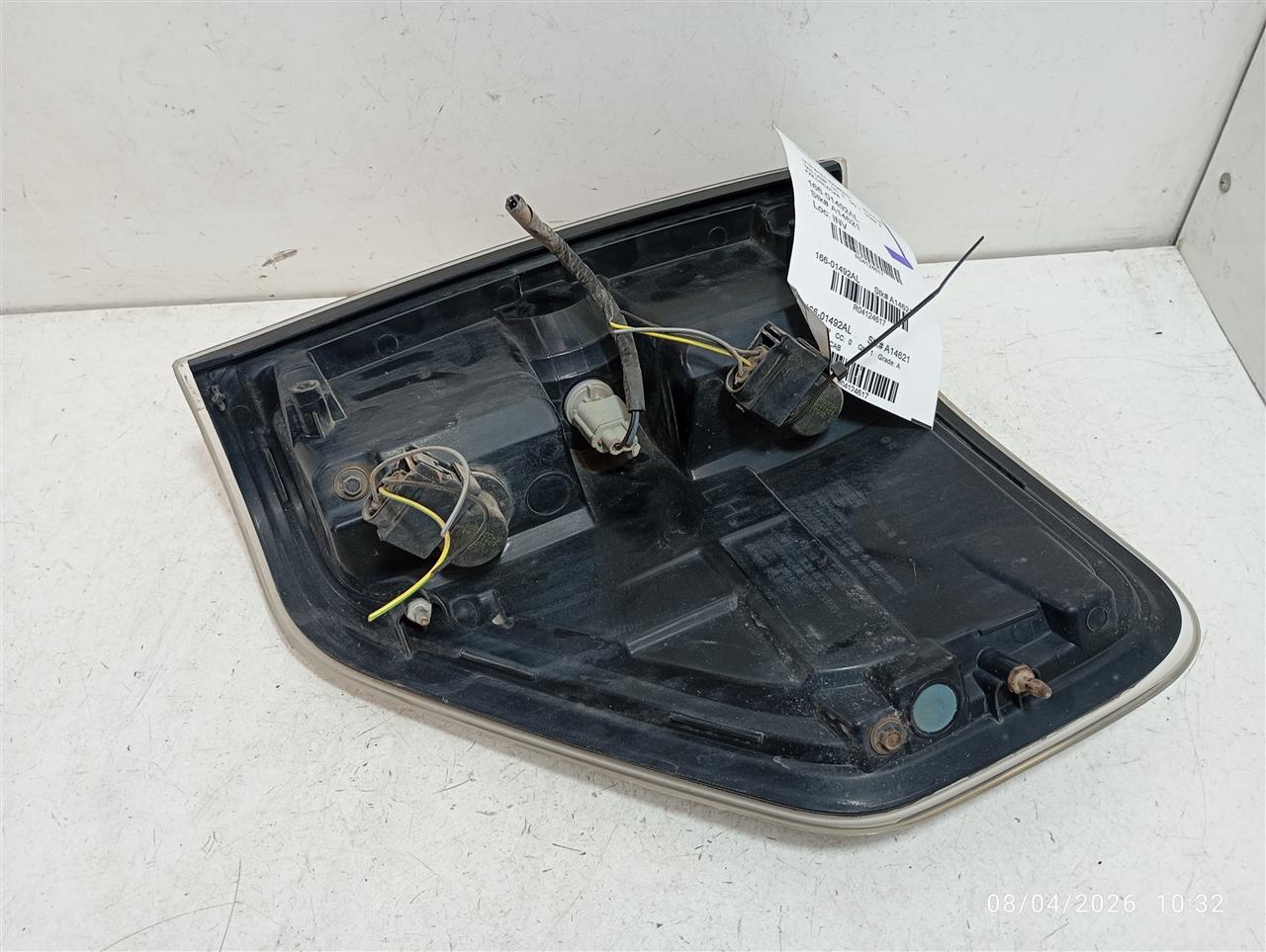 Part image 1