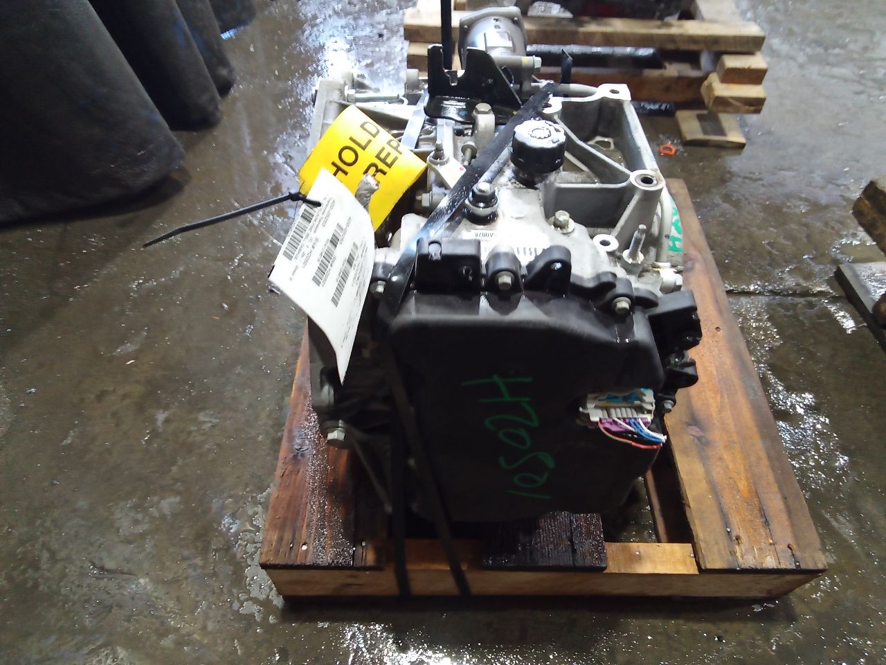 Part image 1