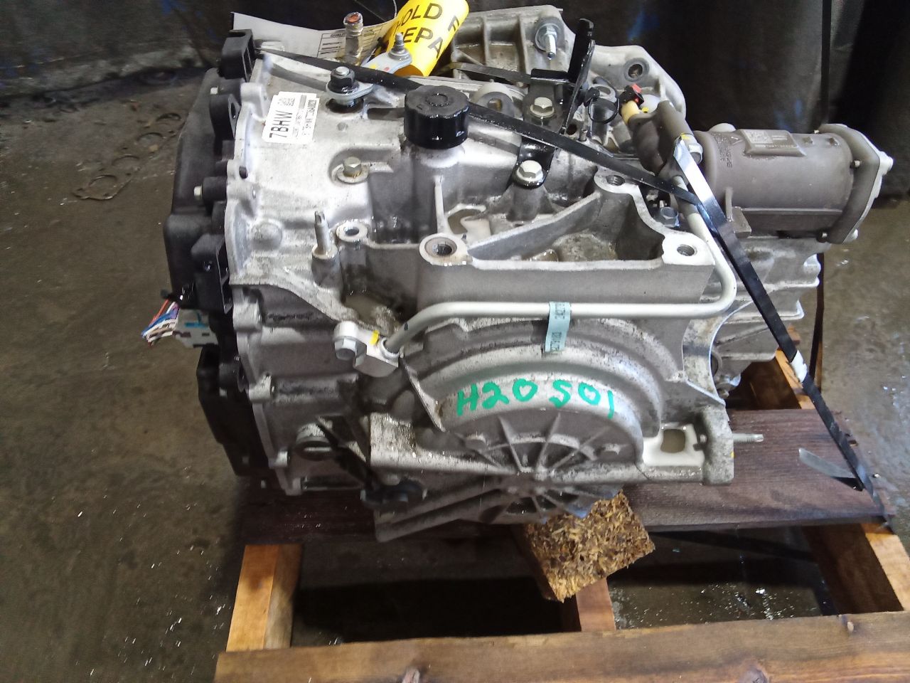 Part image 3