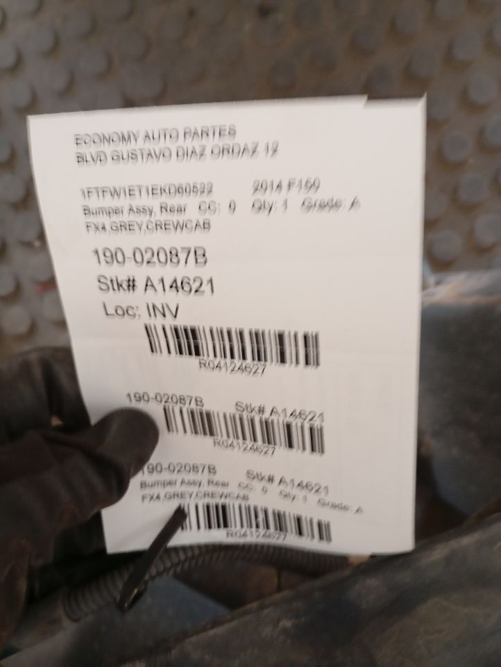 Part image 1