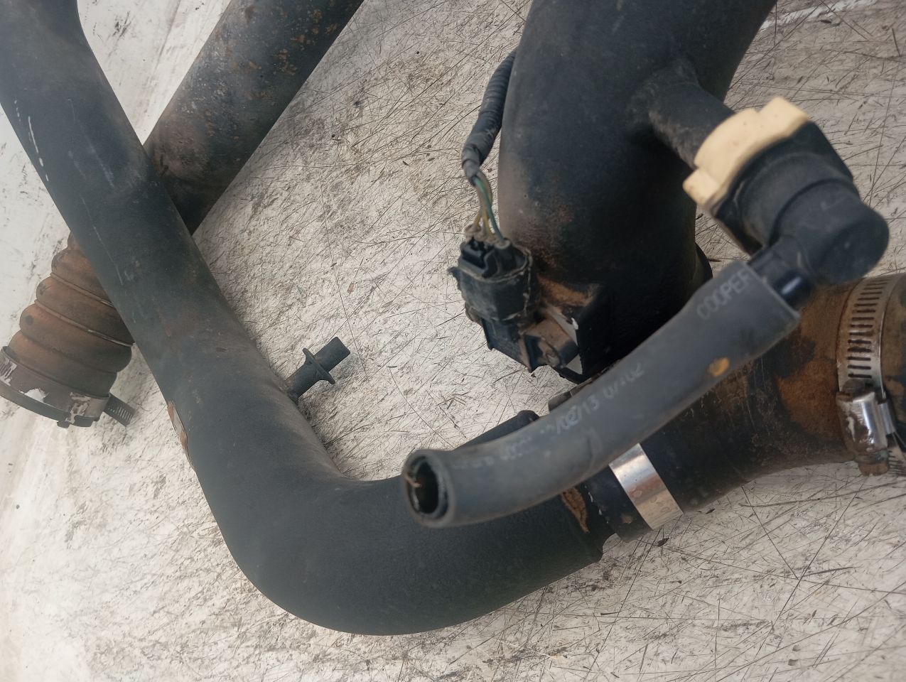 Part image 11