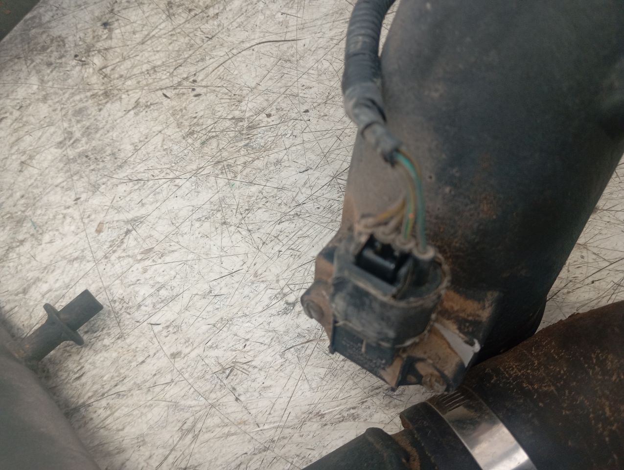 Part image 12