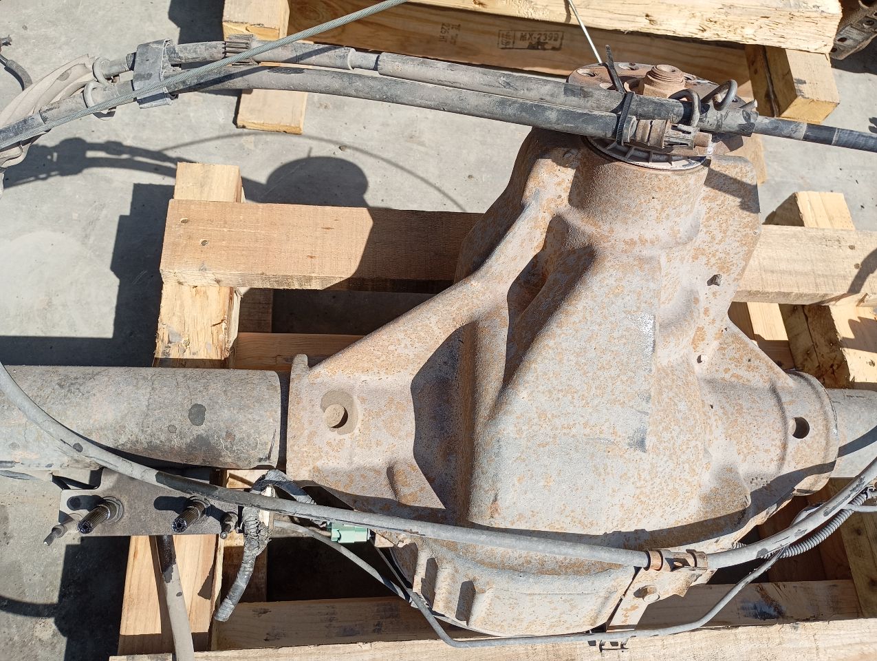 Part image 3