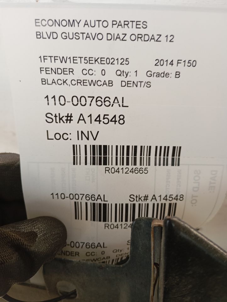 Part image 1