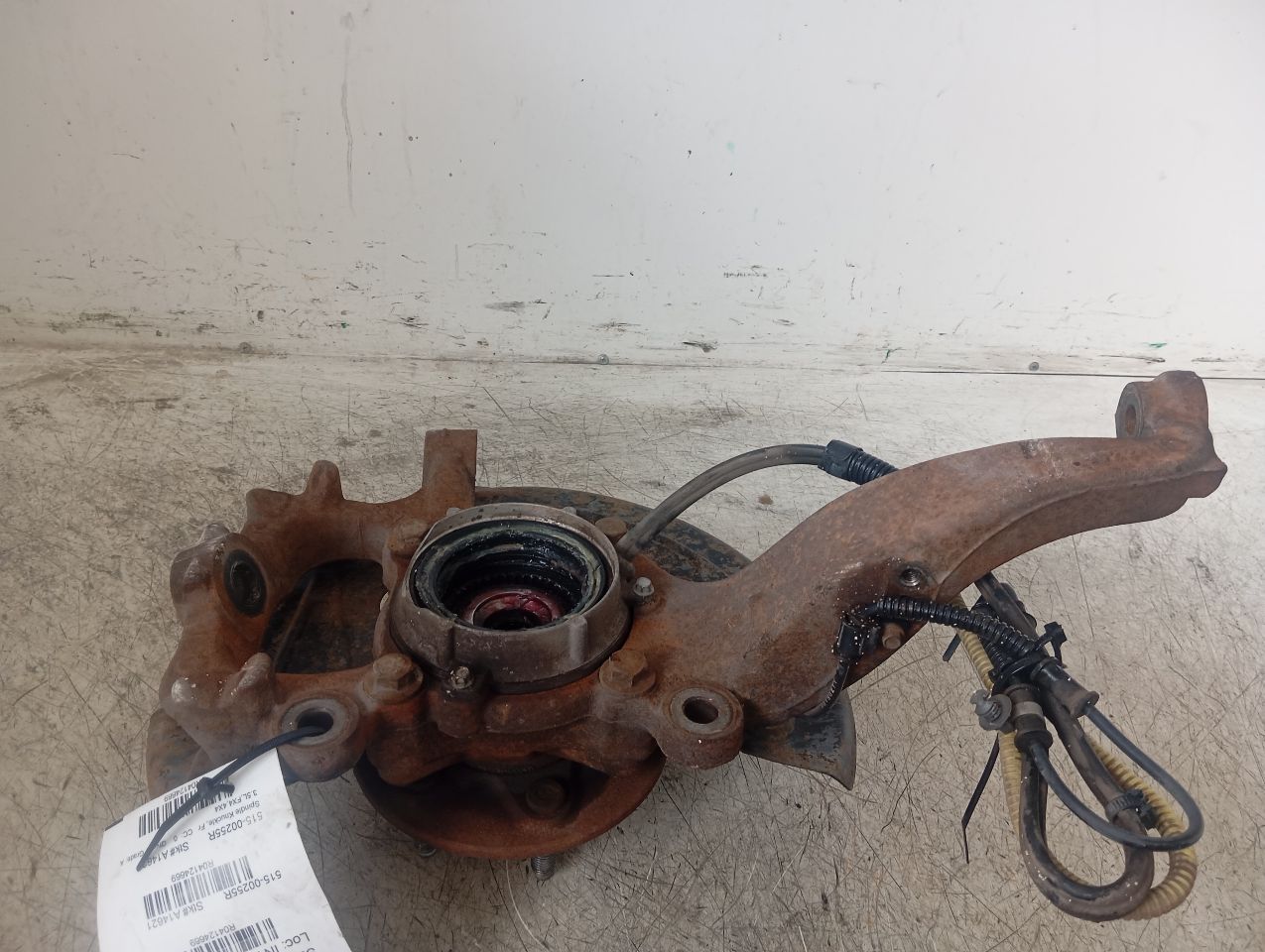 Part image 4