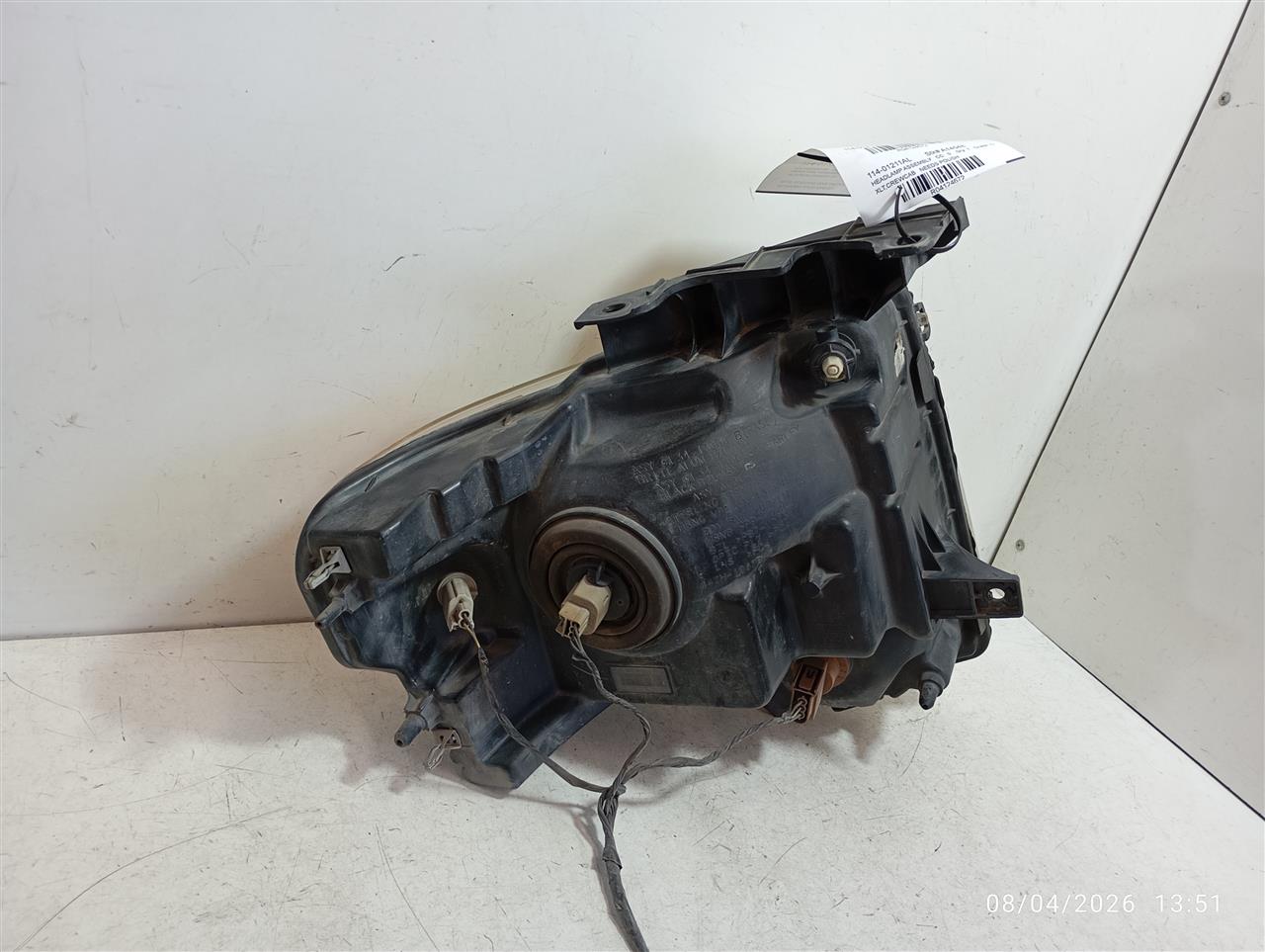 Part image 1
