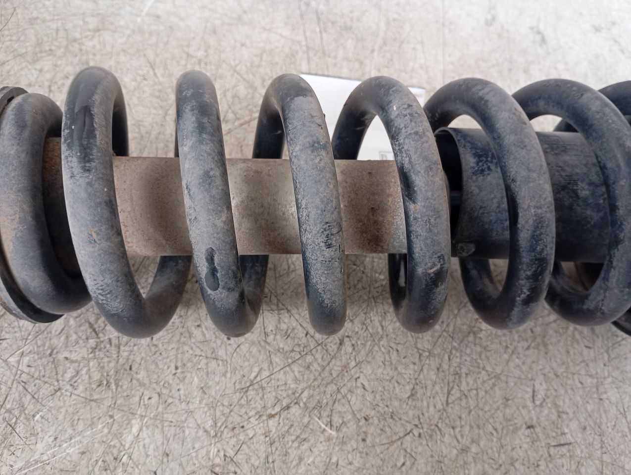 Part image 5