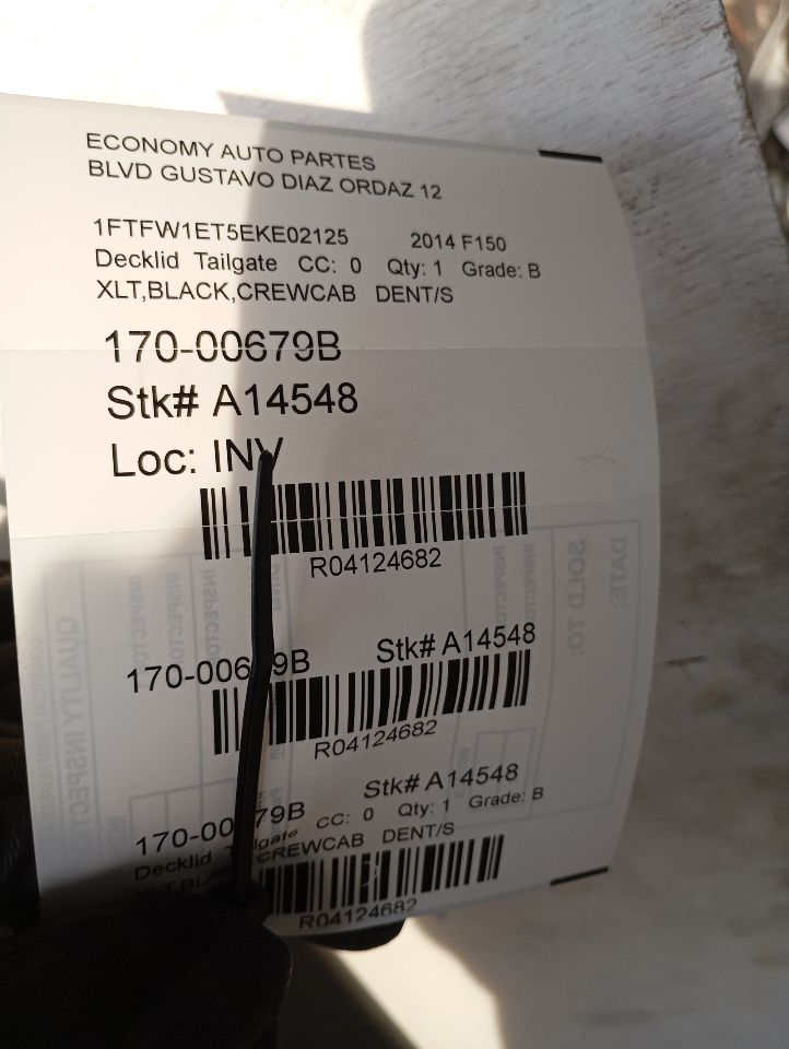 Part image 1