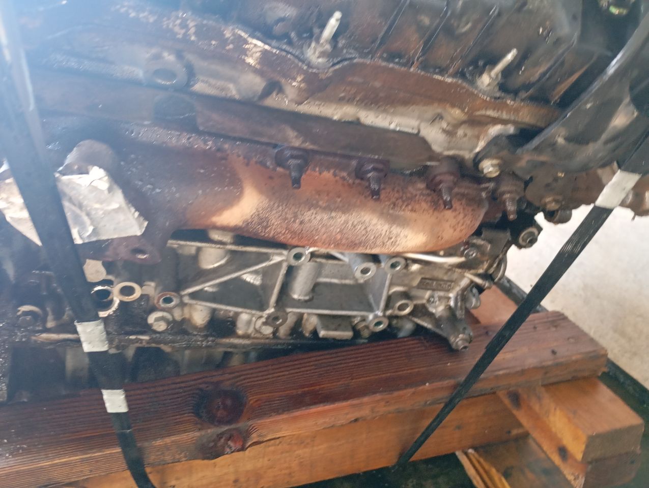 Part image 5