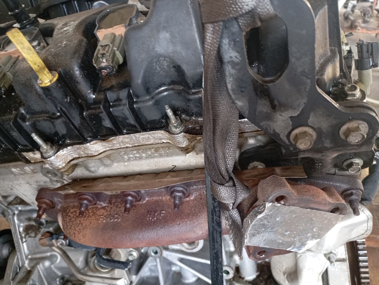 Part image 6