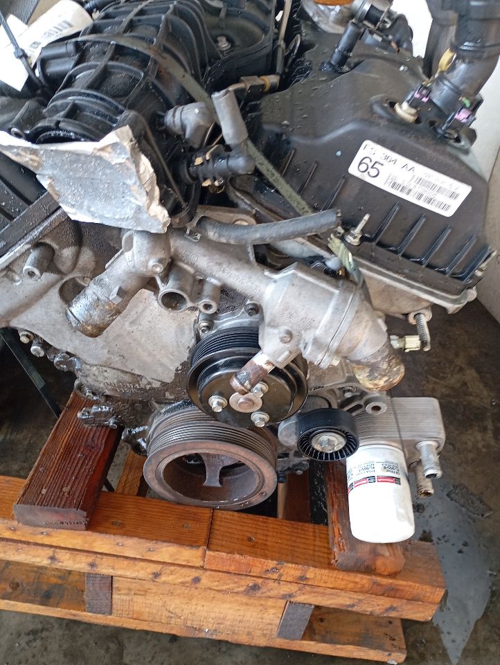 Part image 7