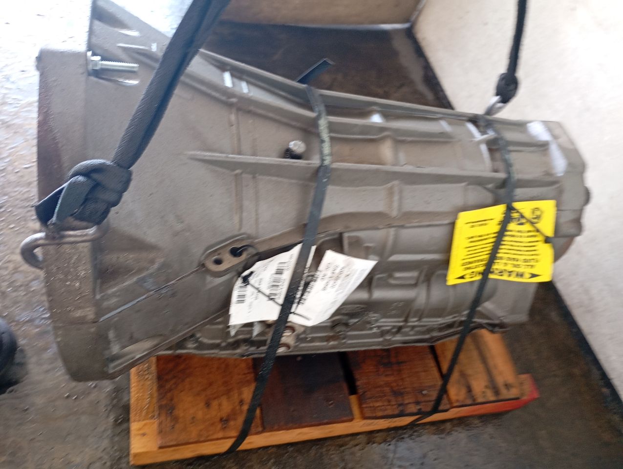 Part image 2