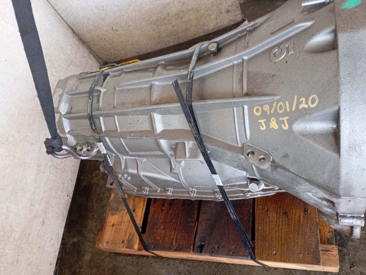 Part image 4