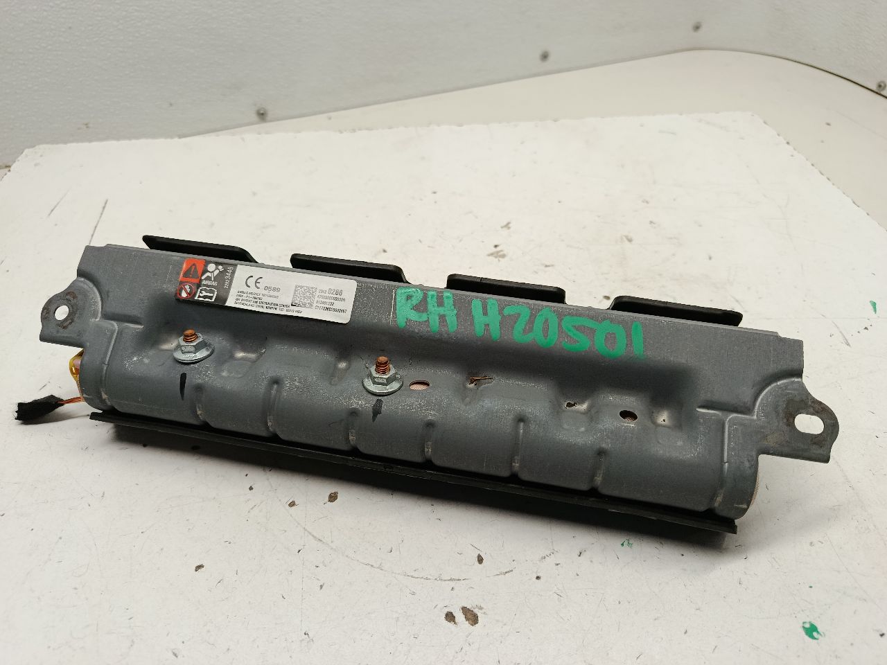 Part image 1