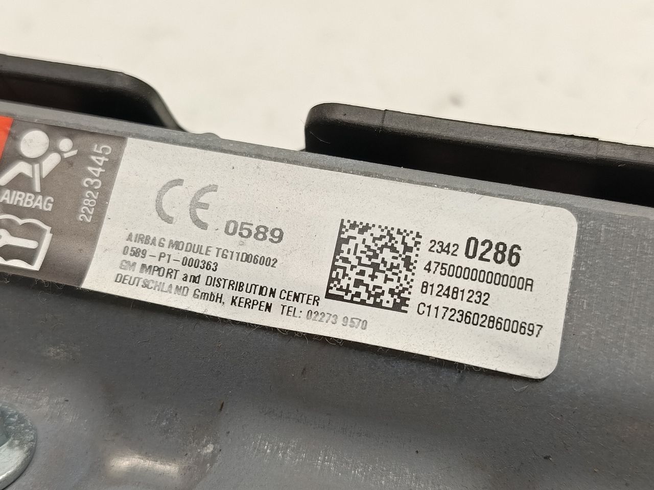 Part image 2