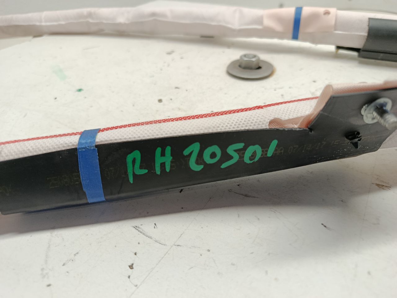 Part image 1