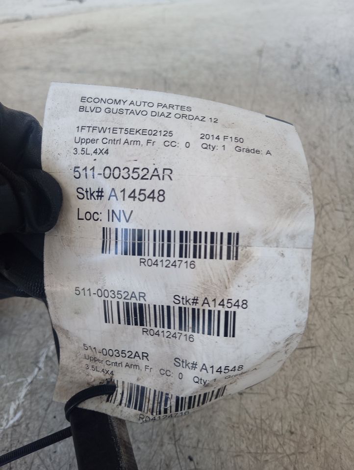 Part image 1