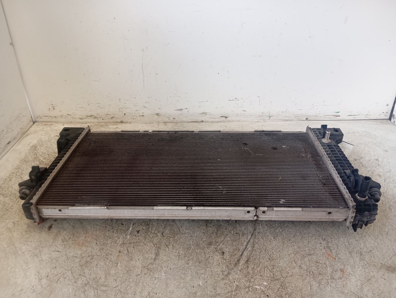 Part image 6